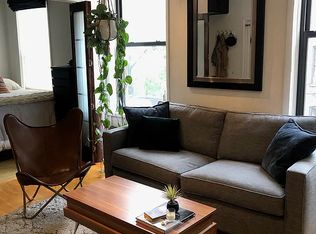 496 Laguardia Pl UNIT 3R, New York, NY 10012