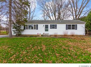 2014 Dublin Rd, Penfield, NY 14526