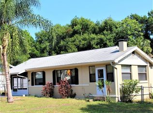 136 Angeles Rd, Debary, FL 32713