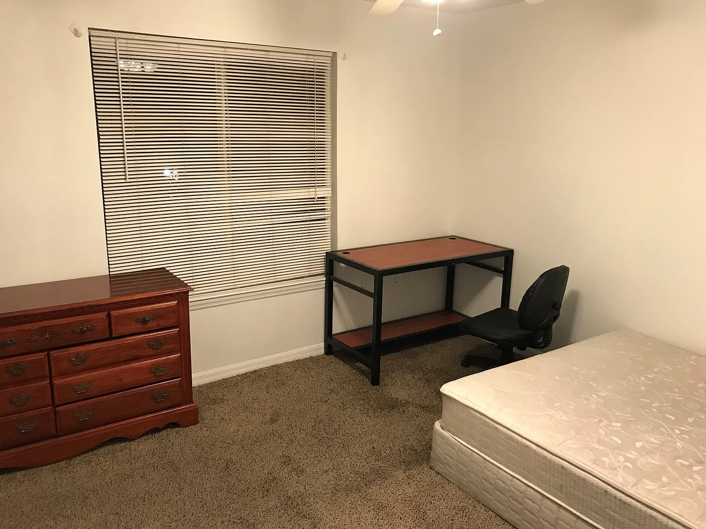 Countryside Unit 6-302 — Photo 1