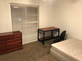 4000 SW 23rd St #6302-6-302, Gainesville, FL 32608