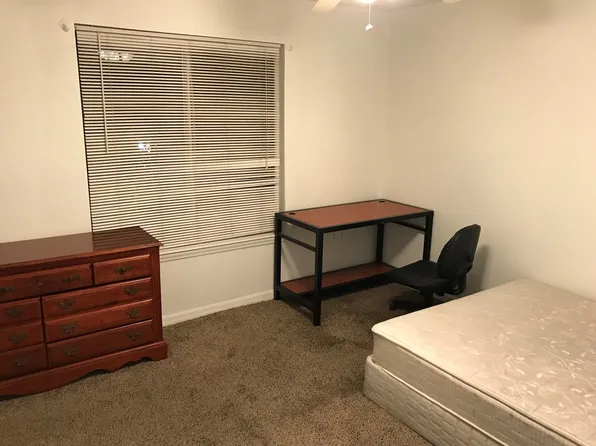 4000 SW 23rd St, Gainesville, FL