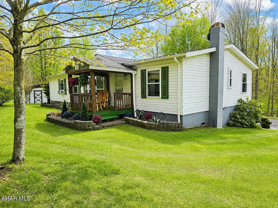 1st image of 432 Black Snake Rd