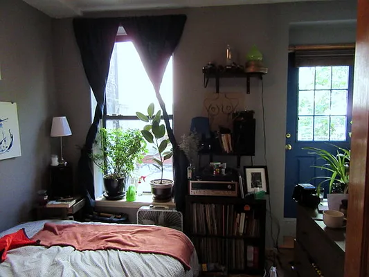 Rented by GFI Realty Services LLC | media 48