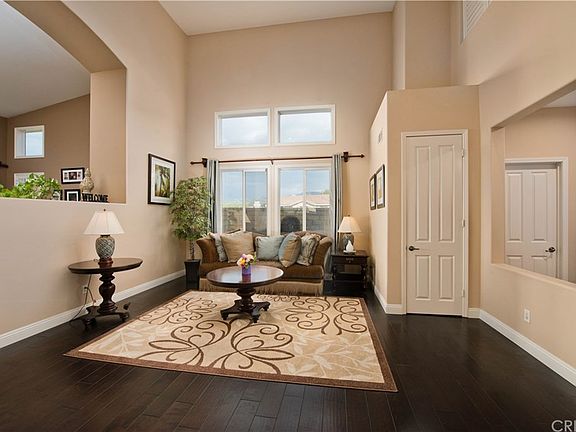 3rd image of 17701 Sweetgum Ln