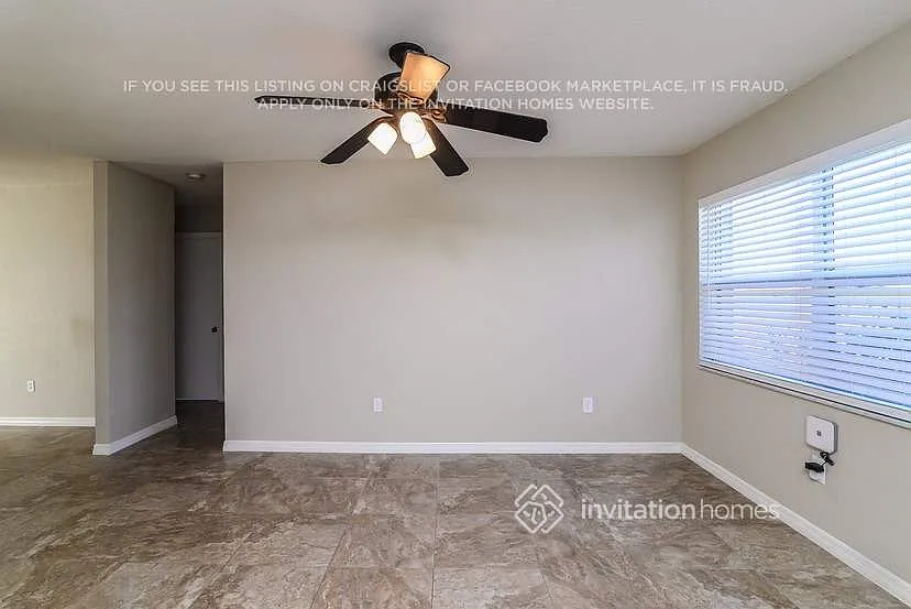 27143 Ann Arbor Ave Punta Gorda, FL 33983 — Photo 4