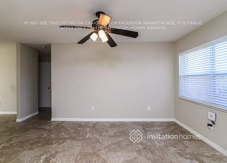 27143 Ann Arbor Ave — Photo 6