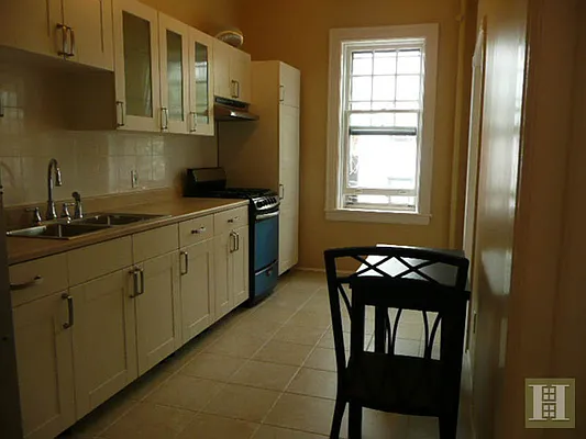 Rented by Halstead Real Estate | media 13