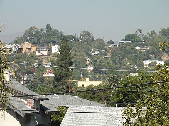 4th image of 430 N Avenue 57