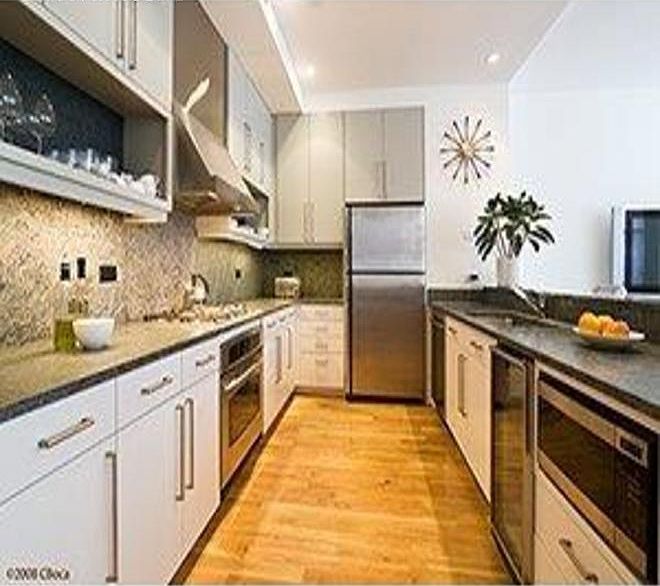 1st image of 102-104 Fulton St #5W