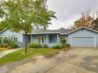 1737 Evergreen Ct, Davis, CA 95618