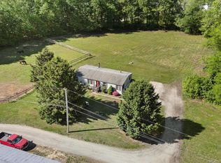 197 Pine Tree Rd, Townsend, DE 19734
