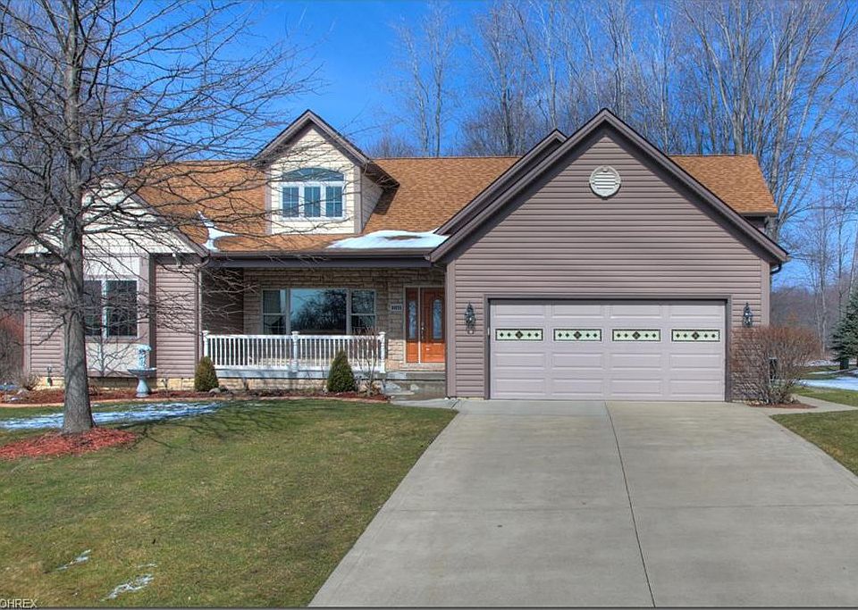 1st image of 1031 Thornton Ct