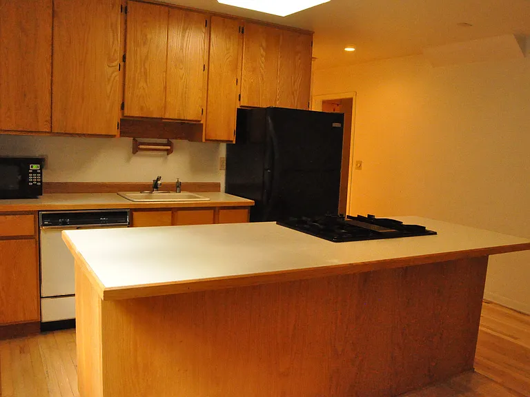 4115 SW 6th Avenue Dr — Photo 13
