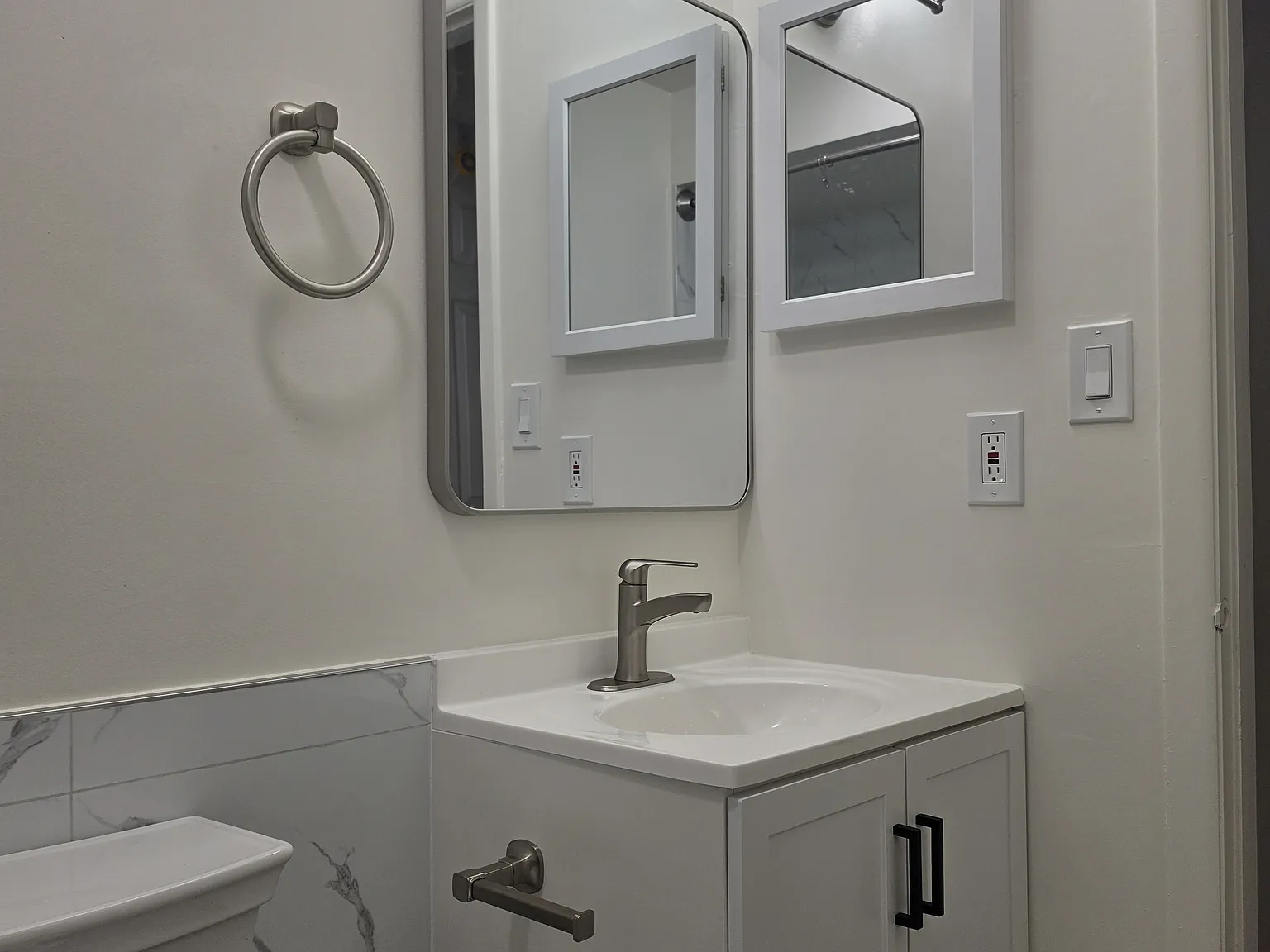 2 bed, 1260 sqft, $2,700 — Photo 4