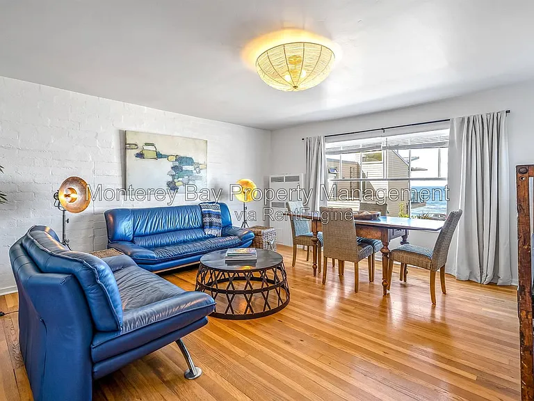 731 Mermaid Ave — Photo 1