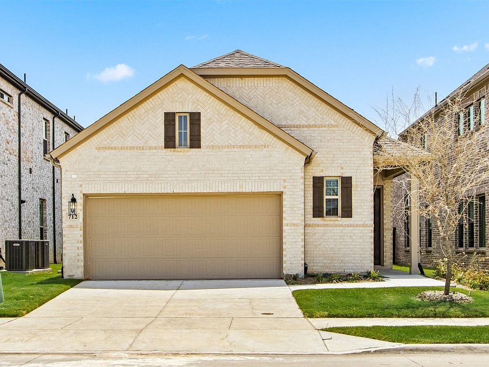 1st image of 712 Skyview Ct