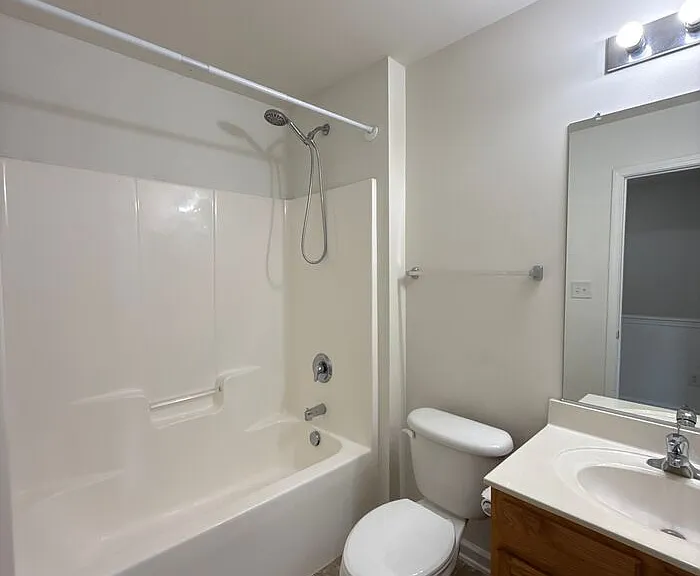 4237 Coulter Xing — Photo 16