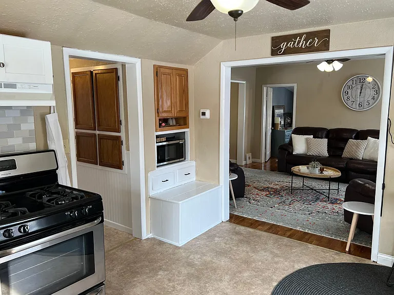 1408 Junction Ave — Photo 12
