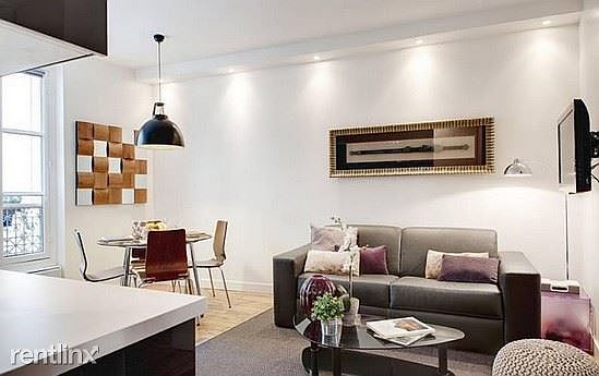 Capture01