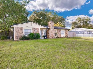1742 Talmadge St, Deland, FL 32724