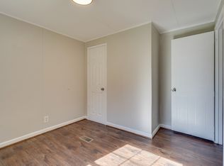 315 Guthries Greene Rd, Bulls Gap, TN 37711