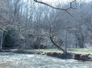 River Breeze Dr #2, Creston, NC 28615
