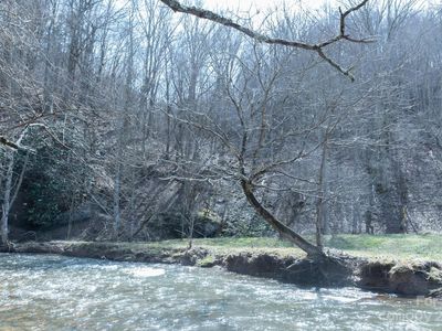 River Breeze Dr #2, Creston, NC, 28615