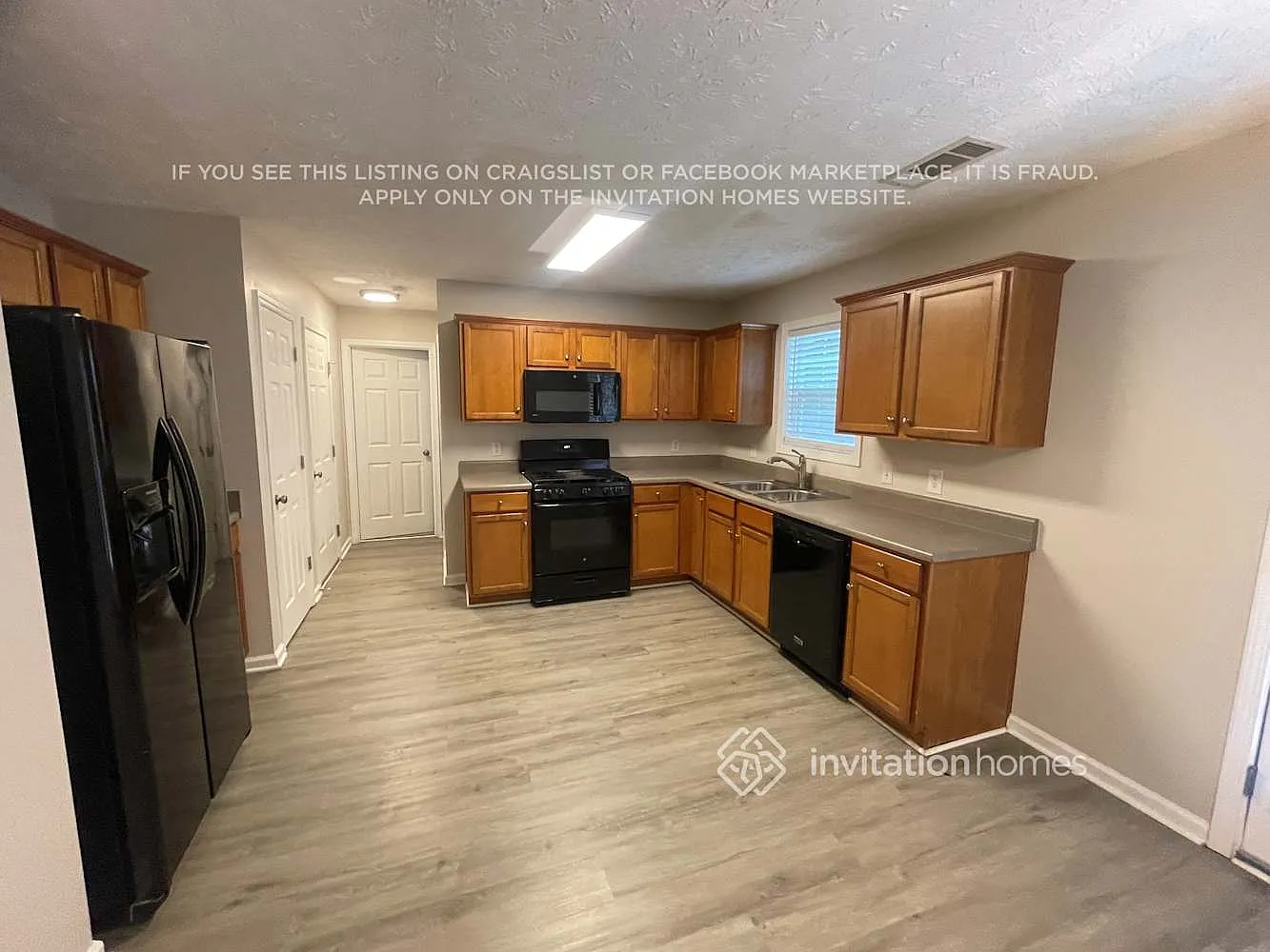 200 Remington Place Dr Dallas, GA 30157 — Photo 4