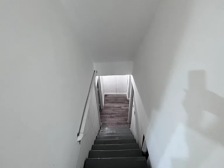 44 Lambert St #1 — Photo 22