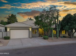 8933 E Pershing Ave, Scottsdale, AZ 85260