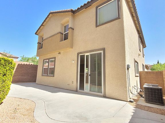2nd image of 11732 Villa San Michele Ct