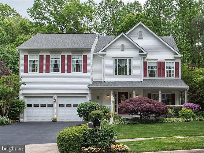 1st image of 15553 Fancy Farm Ct