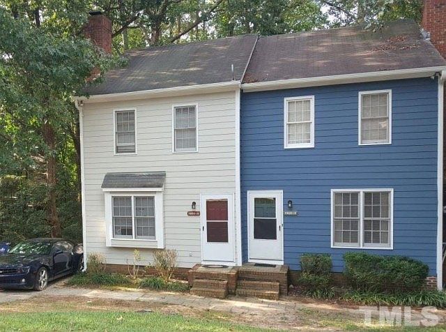 2nd image of 4909 Coral Ridge Ct