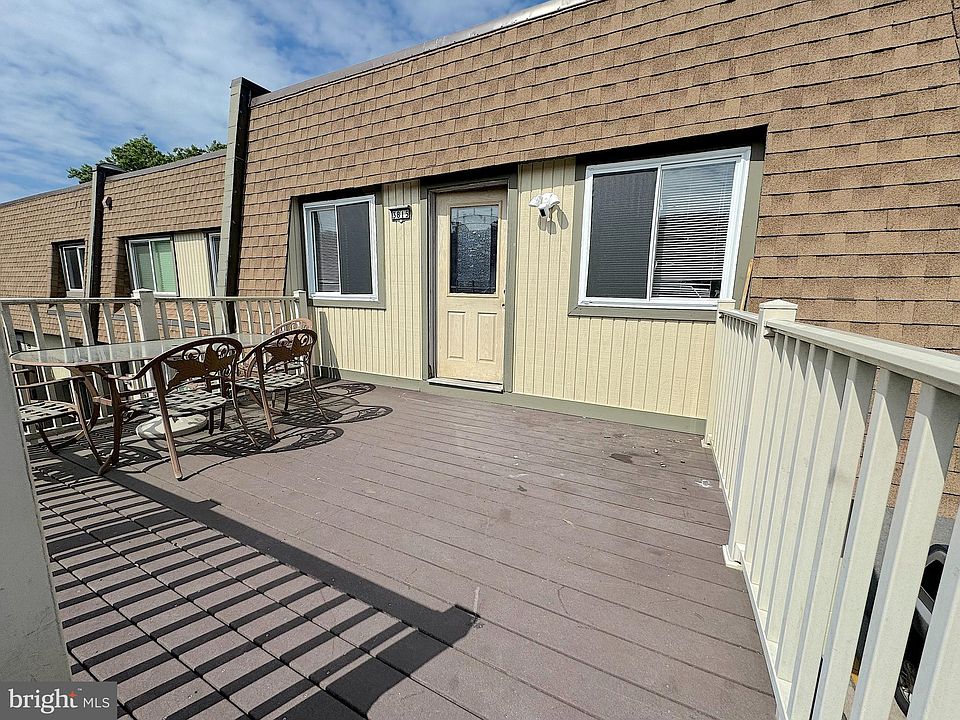 1st image of 3815 Monte Vista Pl Suite E