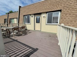 3815 Monte Vista Pl SUITE E, Alexandria, VA 22309