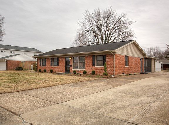 5th image of 2236 Hoop Jr Ct