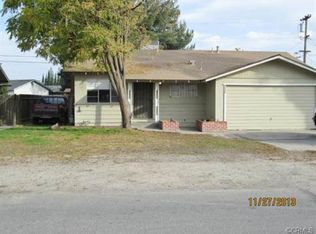 7356 N Edythe Cir, Winton, CA