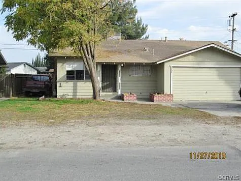 7356 N Edythe Cir photo 1