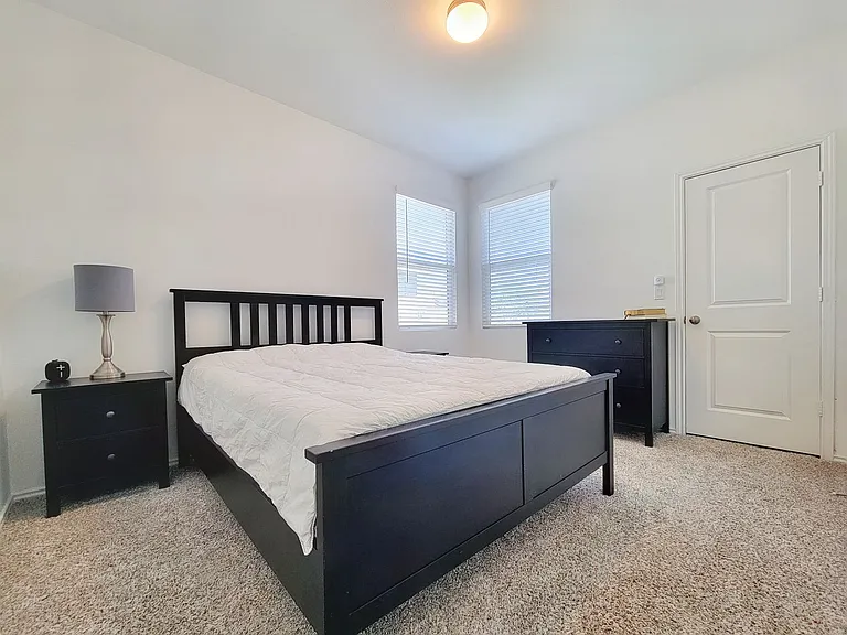 1111 Winnie Dr — Photo 14