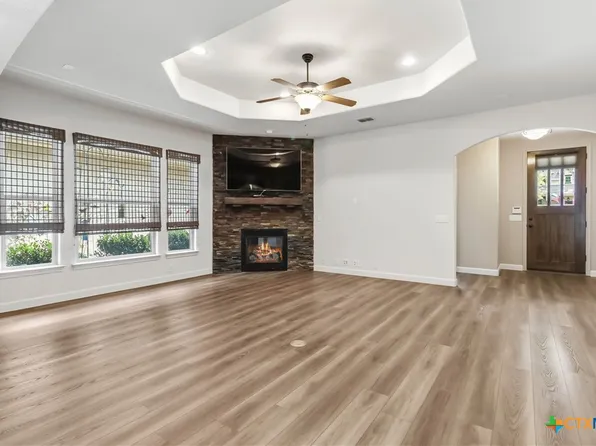 2107 Pecan Hvn, New Braunfels, TX 78130