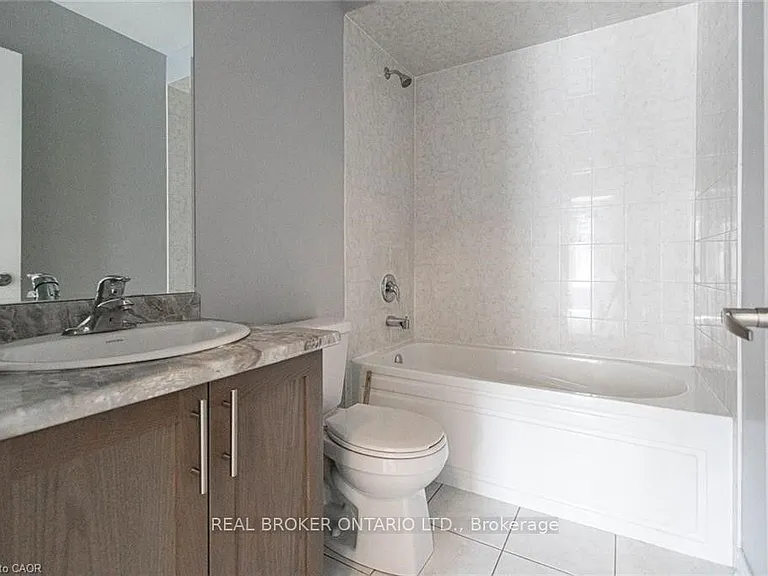 420 Linden Dr #31 — Photo 20