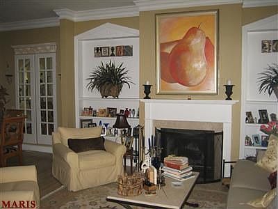 1st image of 5252 Waterman Blvd