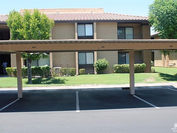 4th image of 31200 Landau Blvd APT 1807