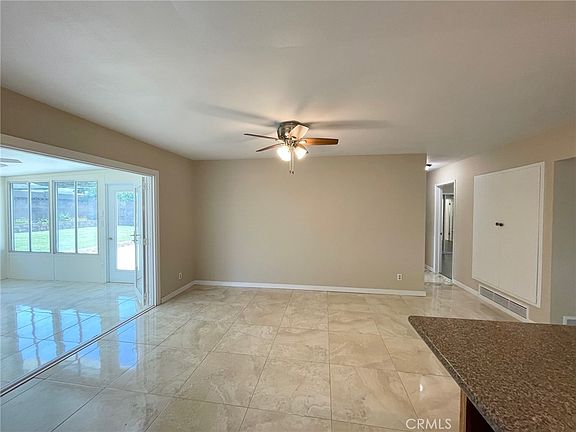 3rd image of 23370 Schoolcraft St #23370