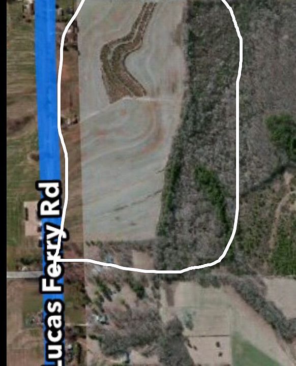 2nd image of Lucas Ferry Rd