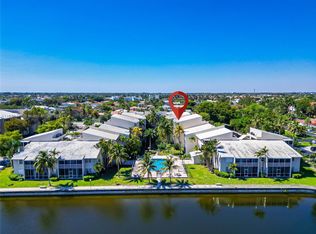 21121 SW 85th Ave APT 313, Cutler Bay, FL 33189