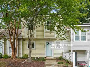 4443 Roller Ct, Raleigh, NC 27604