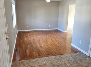 47 Lemuel Ave, Chicopee, MA 01013