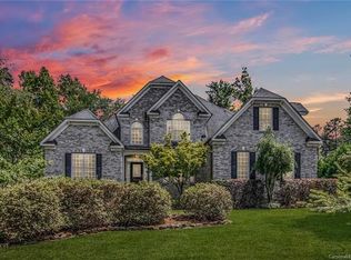 109 Clear Springs Rd, Mooresville, NC 28115